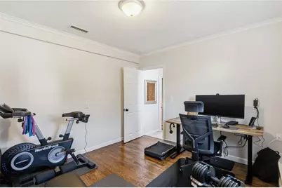 21 Lawnacre Drive, North Providence, RI 02911 - Photo 34