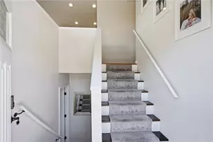 21 Lawnacre Dr, North Providence, RI 02911 - Photo 28