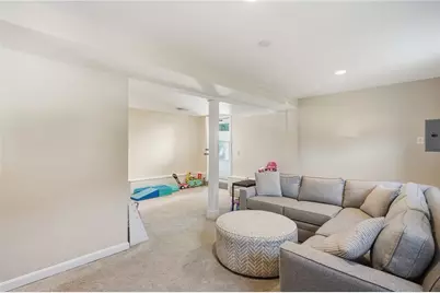 21 Lawnacre Drive, North Providence, RI 02911 - Photo 30