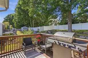 21 Lawnacre Dr, North Providence, RI 02911 - Photo 38
