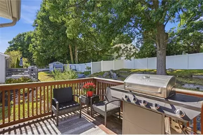 21 Lawnacre Drive, North Providence, RI 02911 - Photo 38