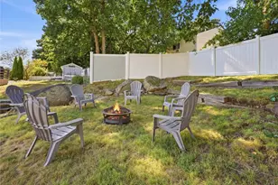 21 Lawnacre Dr, North Providence, RI 02911 - Photo 44