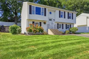 21 Lawnacre Dr, North Providence, RI 02911 - Photo 46