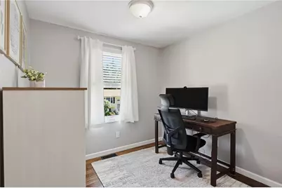 21 Lawnacre Drive, North Providence, RI 02911 - Photo 24