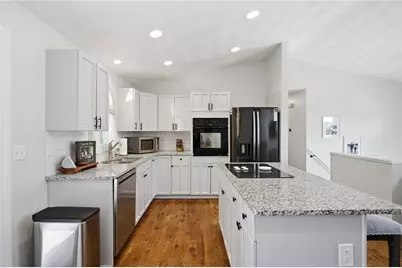 21 Lawnacre Drive, North Providence, RI 02911 - Photo 8