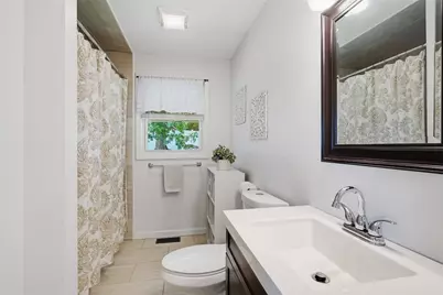 21 Lawnacre Drive, North Providence, RI 02911 - Photo 26
