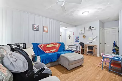 44 Warwick Road, Pawtucket, RI 02861 - Photo 26