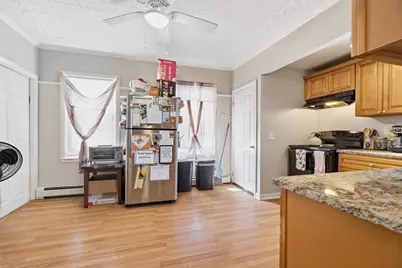 44 Warwick Road, Pawtucket, RI 02861 - Photo 10