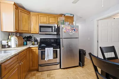 44 Warwick Road, Pawtucket, RI 02861 - Photo 22