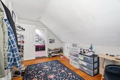 44 Warwick Road, Pawtucket, RI 02861 - Photo 16