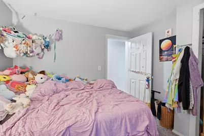 44 Warwick Road, Pawtucket, RI 02861 - Photo 30