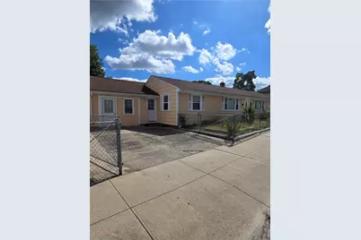 89 Columbia Avenue, Pawtucket, RI 02860 - Photo 32