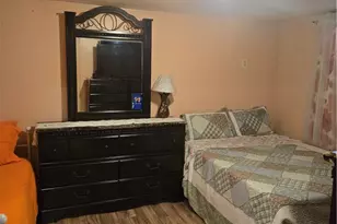 89 Columbia Ave, Pawtucket, RI 02860 - Photo 30