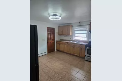 89 Columbia Avenue, Pawtucket, RI 02860 - Photo 12