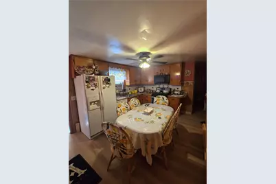89 Columbia Avenue, Pawtucket, RI 02860 - Photo 4