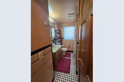 89 Columbia Avenue, Pawtucket, RI 02860 - Photo 10