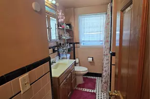 89 Columbia Ave, Pawtucket, RI 02860 - Photo 10