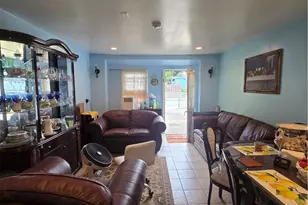 89 Columbia Ave, Pawtucket, RI 02860 - Photo 28