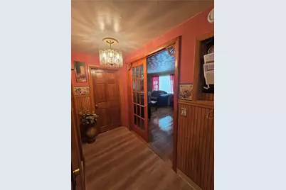 89 Columbia Avenue, Pawtucket, RI 02860 - Photo 6