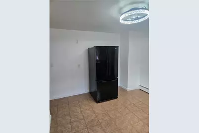 89 Columbia Avenue, Pawtucket, RI 02860 - Photo 14