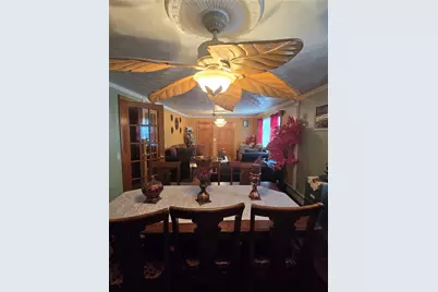89 Columbia Avenue, Pawtucket, RI 02860 - Photo 8