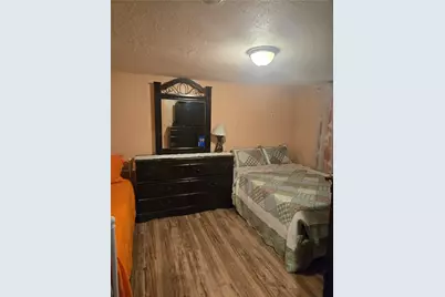 89 Columbia Avenue, Pawtucket, RI 02860 - Photo 20
