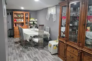 89 Columbia Ave, Pawtucket, RI 02860 - Photo 22