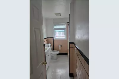 89 Columbia Avenue, Pawtucket, RI 02860 - Photo 16