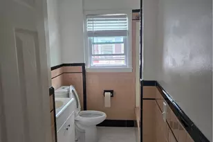89 Columbia Ave, Pawtucket, RI 02860 - Photo 16