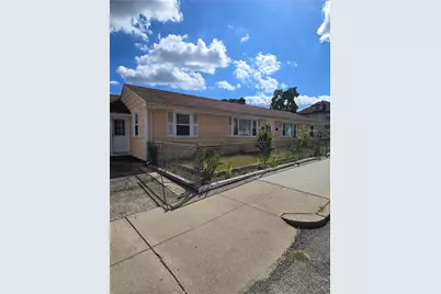 89 Columbia Avenue, Pawtucket, RI 02860 - Photo 2