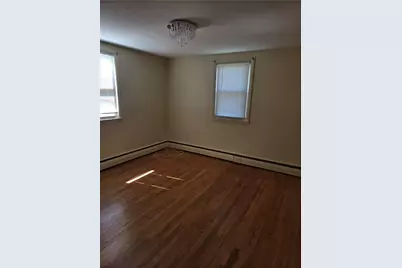 84 Roma Street, East Providence, RI 02914 - Photo 10