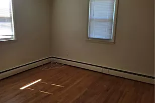 84 Roma St, East Providence, RI 02914 - Photo 10