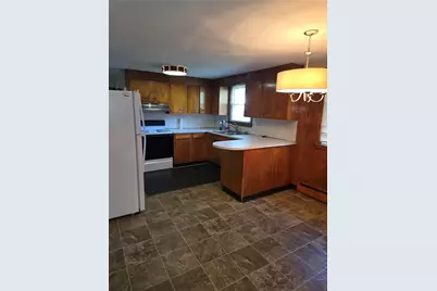 84 Roma Street, East Providence, RI 02914 - Photo 6