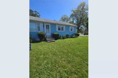 84 Roma Street, East Providence, RI 02914 - Photo 20