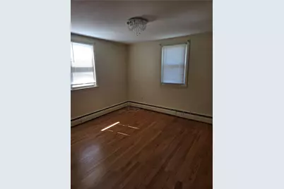84 Roma Street, East Providence, RI 02914 - Photo 12