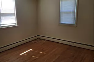 84 Roma St, East Providence, RI 02914 - Photo 12