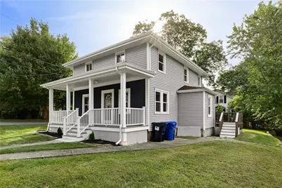 94 Kay Street, Cumberland, RI 02864 - Photo 2