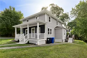 94 Kay St, Cumberland, RI 02864 - Photo 2