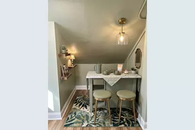 15 Monticello Street #A, Providence, RI 02904 - Photo 6