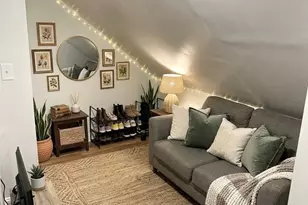 15 Monticello St, Providence, RI 02904 - Photo 4