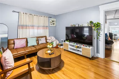 119 Elmwood Avenue, Providence, RI 02907 - Photo 18