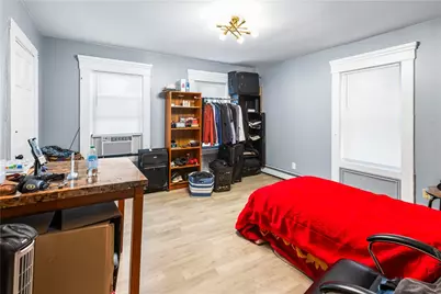 119 Elmwood Avenue, Providence, RI 02907 - Photo 14
