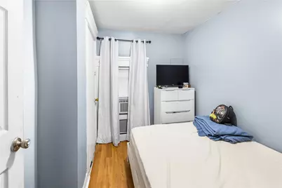 119 Elmwood Avenue, Providence, RI 02907 - Photo 22