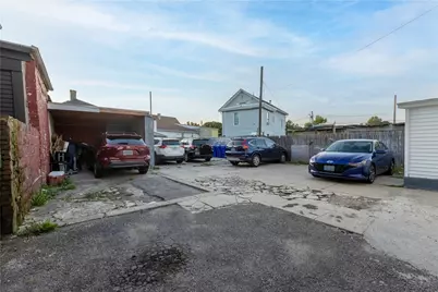 119 Elmwood Avenue, Providence, RI 02907 - Photo 30