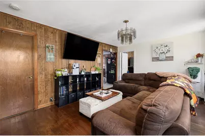 14 Border Street, West Warwick, RI 02893 - Photo 30