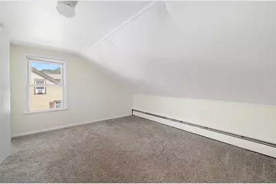 14 Border Street, West Warwick, RI 02893 - Photo 14