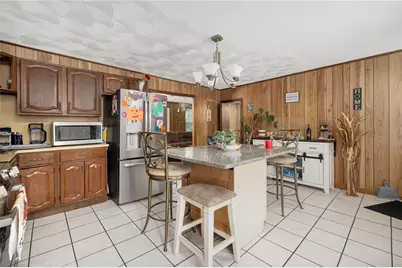 14 Border Street, West Warwick, RI 02893 - Photo 24
