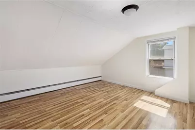14 Border Street, West Warwick, RI 02893 - Photo 8