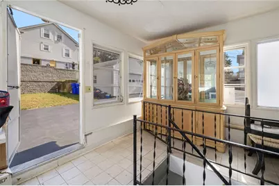 14 Border Street, West Warwick, RI 02893 - Photo 46
