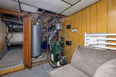14 Border Street, West Warwick, RI 02893 - Photo 36